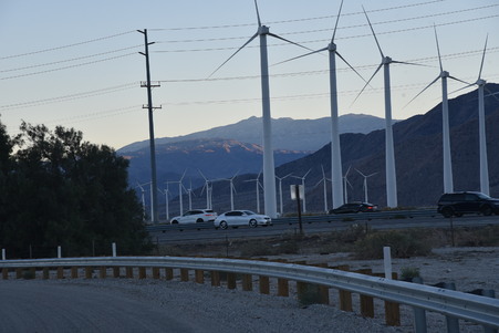 Enlarge photo 14