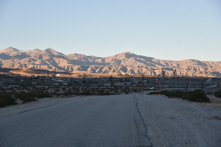 Enlarge photo 15