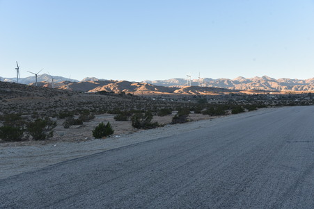 Enlarge photo 16