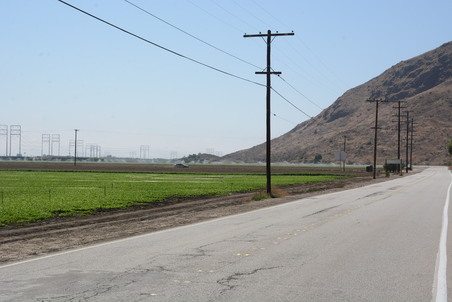 Enlarge photo 4