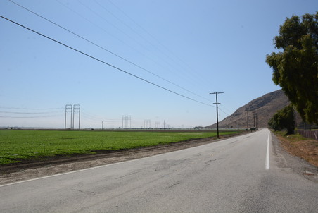 Enlarge photo 5
