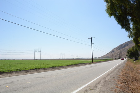 Enlarge photo 11