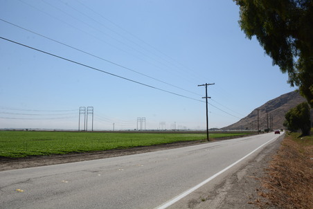 Enlarge photo 12