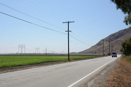 Enlarge photo 14