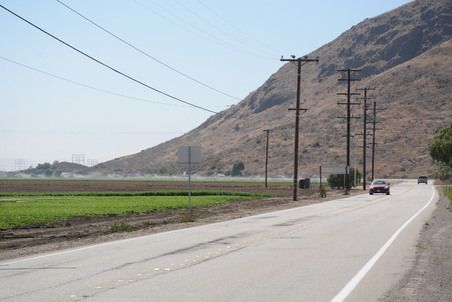 Enlarge photo 20