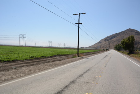 Enlarge photo 21