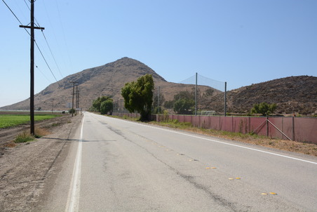 Enlarge photo 22