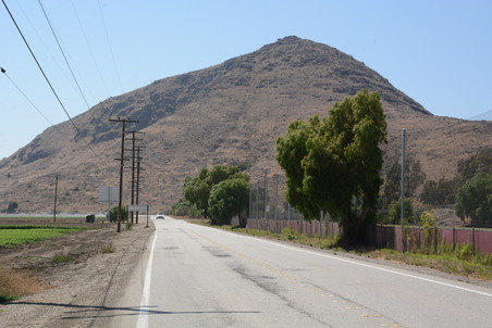 Enlarge photo 24