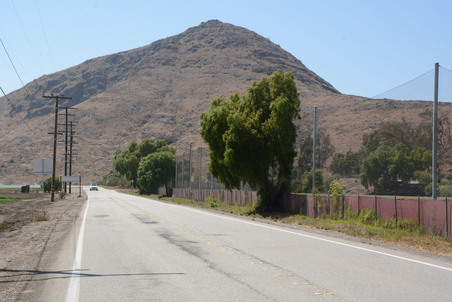 Enlarge photo 25