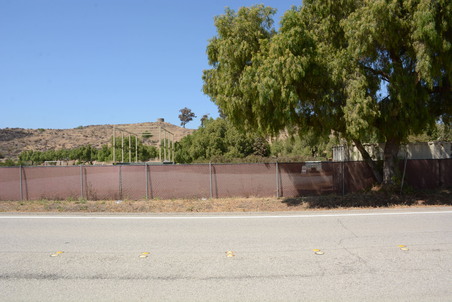 Enlarge photo 26