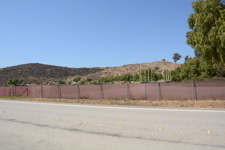 Enlarge photo 27