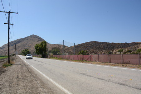 Enlarge photo 28