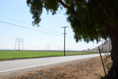 Enlarge photo 29