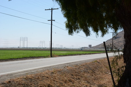 Enlarge photo 30
