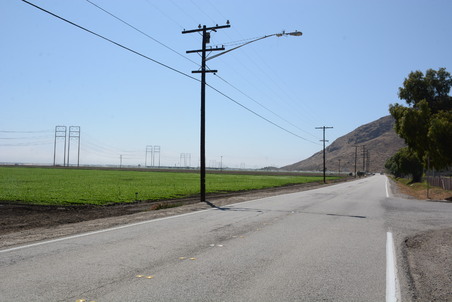 Enlarge photo 34