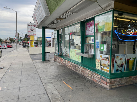 Enlarge photo 9