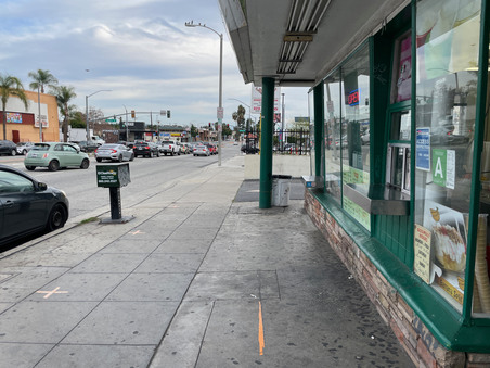 Enlarge photo 10