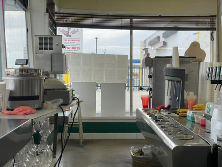 Enlarge photo 13