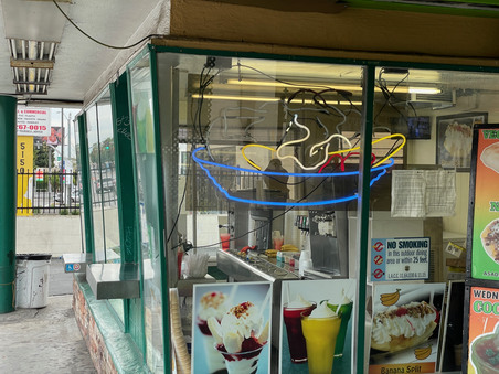 Enlarge photo 24