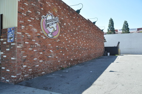 Enlarge photo 3