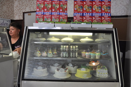 Enlarge photo 40