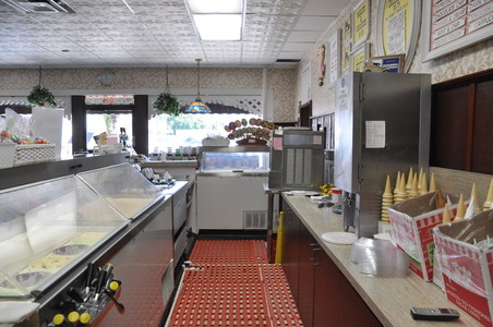 Enlarge photo 48