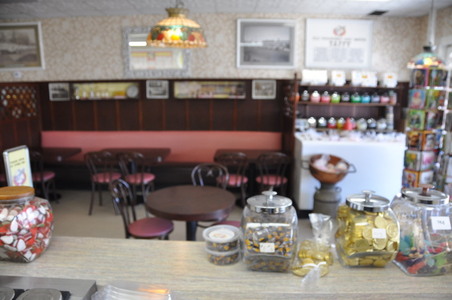 Enlarge photo 55