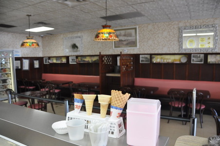 Enlarge photo 59