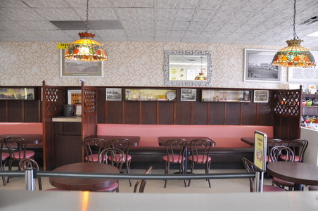 Enlarge photo 64