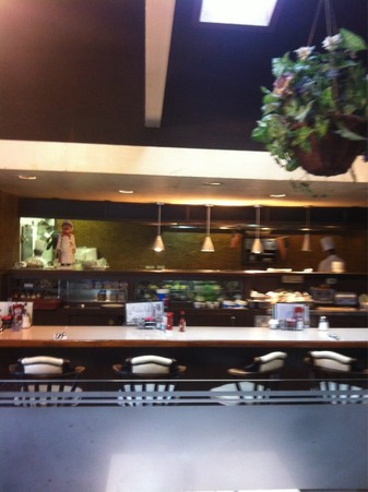 Enlarge photo 5