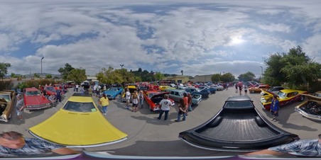 Enlarge photo 2