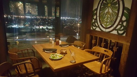 Enlarge photo 9