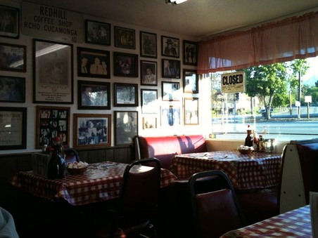 Enlarge photo 8