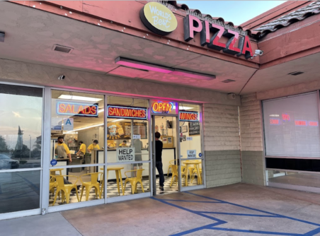 Eddies_Pizza_References