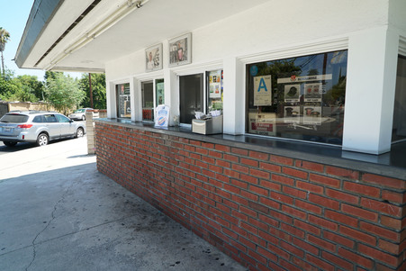 Enlarge photo 4