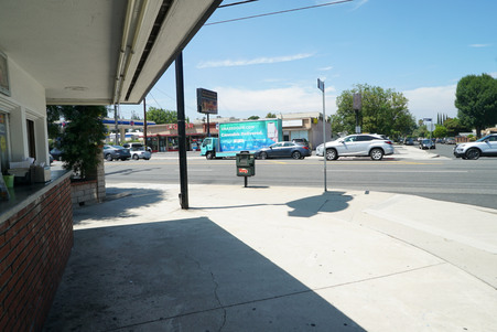 Enlarge photo 7
