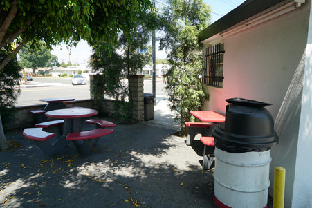 Enlarge photo 22