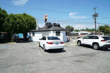 Enlarge photo 23