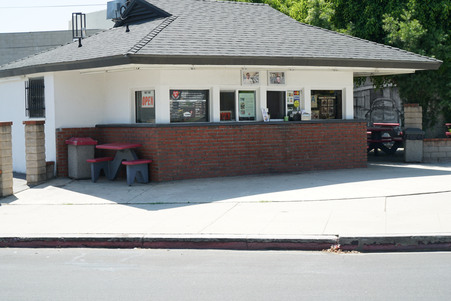 Enlarge photo 30
