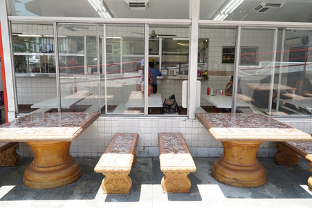 Enlarge photo 29