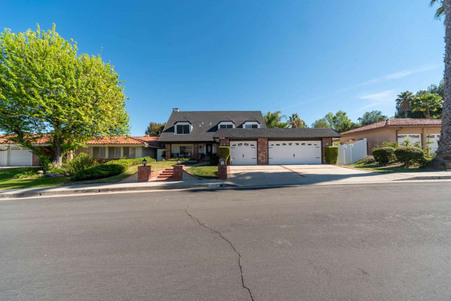 Jennys_House_Bakersfield_Reference