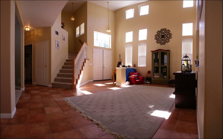 Enlarge photo 3