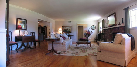 Enlarge photo 4