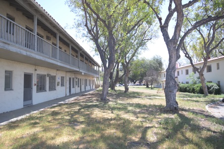 Enlarge photo 5