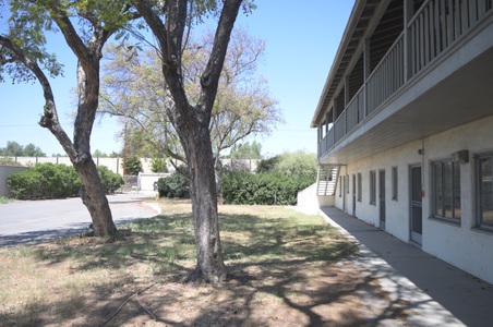 Enlarge photo 6