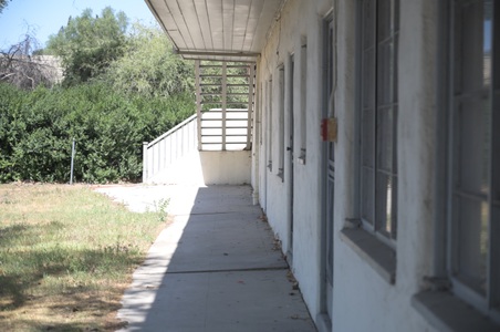 Enlarge photo 7
