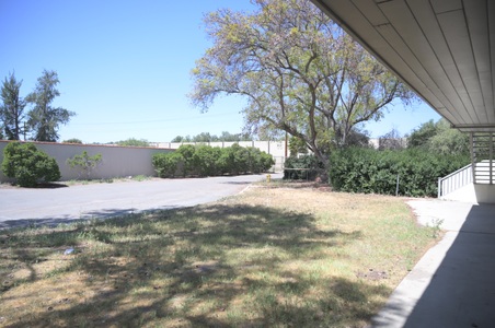 Enlarge photo 10