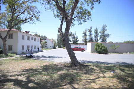 Enlarge photo 11