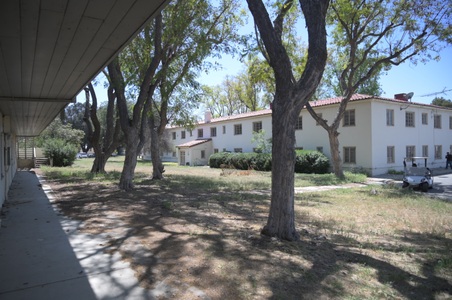 Enlarge photo 12