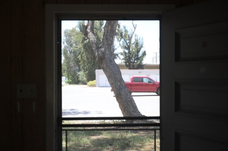 Enlarge photo 21